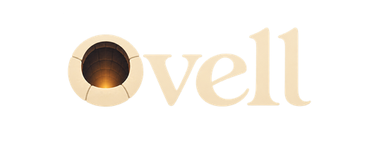 Ovell